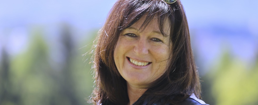 mentales Coaching und ganzheitliches Augentraining mit Compound Effekt