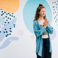 Gallery Foto