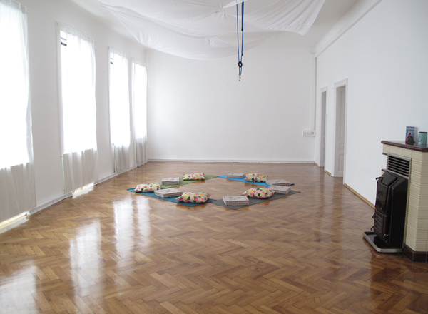 LUVundLEE - Eltern-Kind-Studio