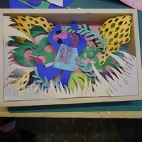 Gallery Foto