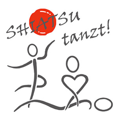 Shiatsu tanzt - DI Gerlinde Grötzmeier