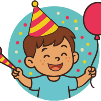 Knirps & Co Kursraum – Raum für Kinder & Familien