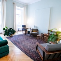Gallery Foto