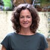 Brita Guth-Bodmann