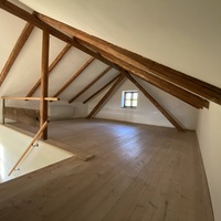 Gallery Foto