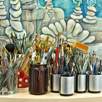 Gallery Foto