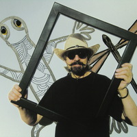 Gallery Foto