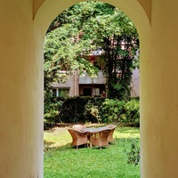 Gallery Foto