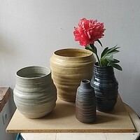Gallery Foto