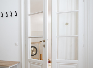 Gallery Foto