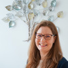 Janet Lütkebomert
