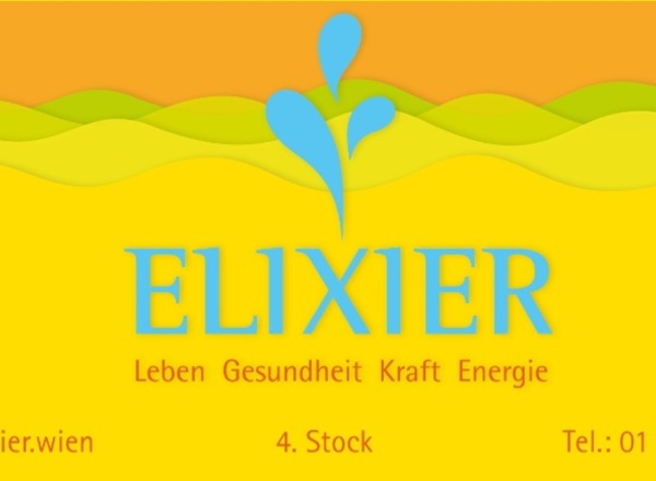 Schöne Praxisräume im Herzen von Wien