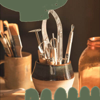 #<CrowdReward:0x00007b093204d358>