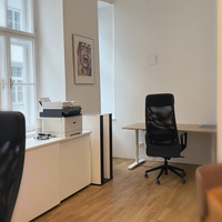 Gallery Foto