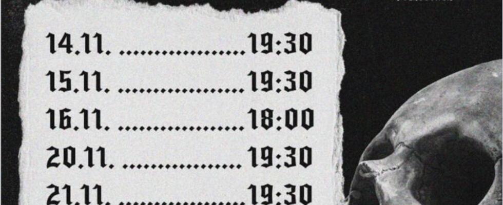 Geschichten aus dem Wiener Wald