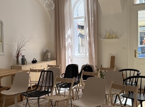 Gallery Foto