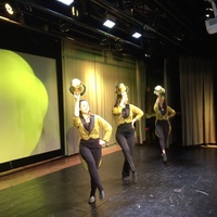 Gallery Foto