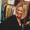 Dorota Deák