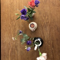 Gallery Foto