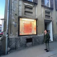 Gallery Foto