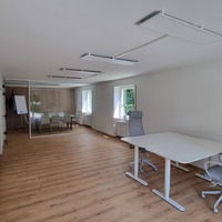 Gallery Foto