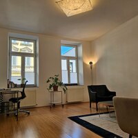 Gallery Foto