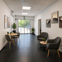 Gallery Foto