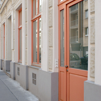 Gallery Foto