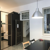 Gallery Foto