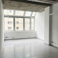 Gallery Foto