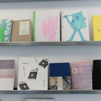 Gallery Foto