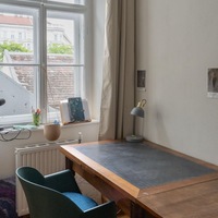 Gallery Foto