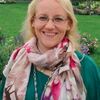 Barbara Koller, MBA