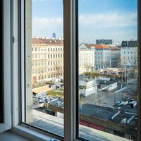 Gallery Foto
