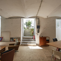 Gallery Foto