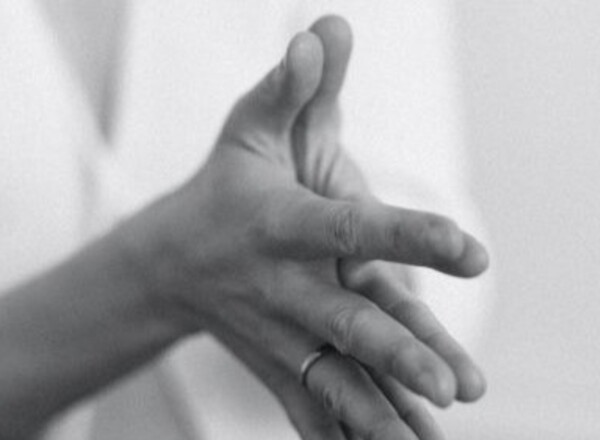 Yoga und das Nervensystem - Die Stärke des Parasympathikus
