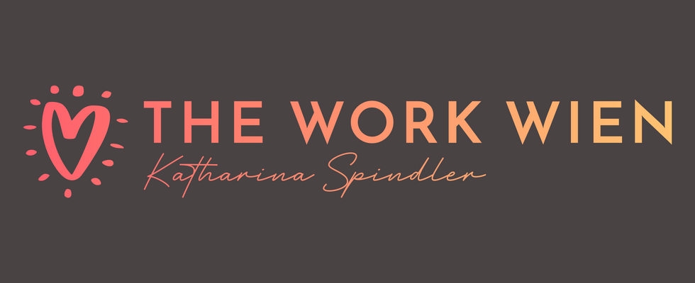 The Work Wien | Katharina Spindler