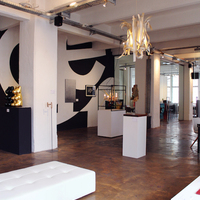 Gallery Foto