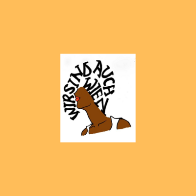 #<CrowdReward:0x00007fedbf1fe9d8>