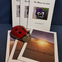Gallery Foto