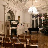 Gallery Foto