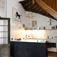 Gallery Foto
