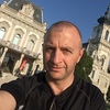 Krisztian  Bécsi 