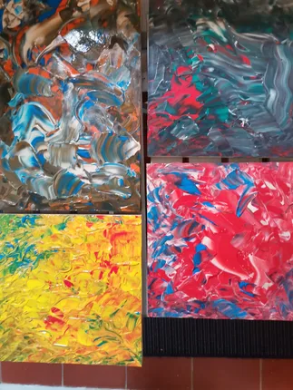 PrivArt by zauner – Foto 4