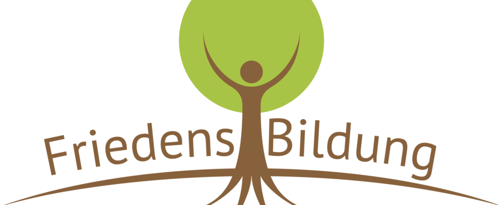 Info Termin "Lehrgang Mediation und Konflikttransformation"