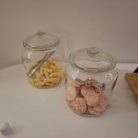 Gallery Foto