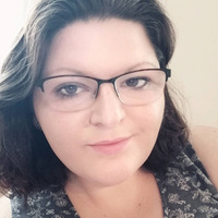 Bauer's Lernstübchen