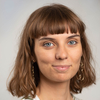 Verena Schmid