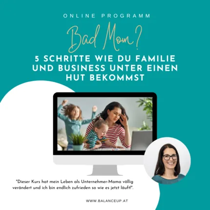 balanceUP GmbH – Foto 3