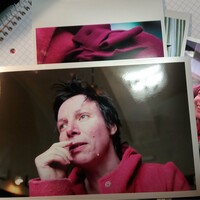 Gallery Foto